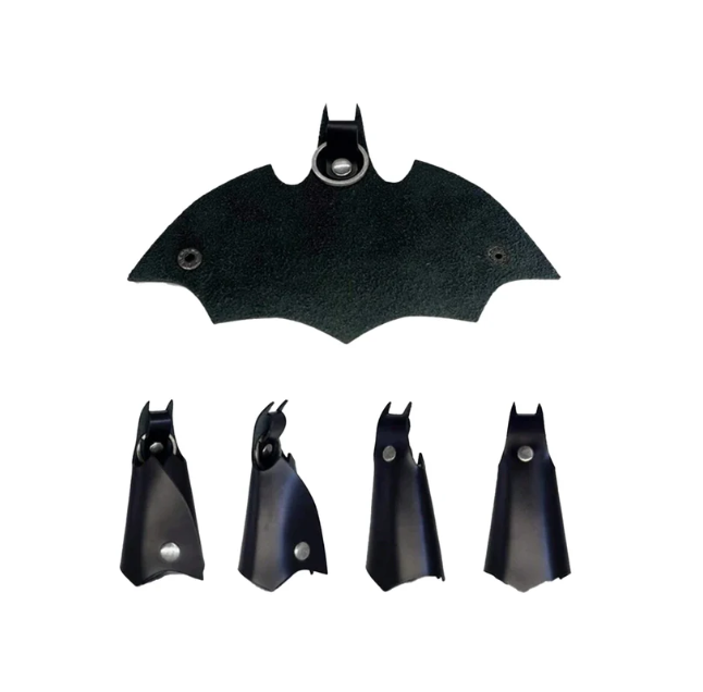 Batman Key Holder